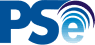 Logo PSE Komdigi
