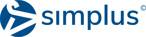 Simplus